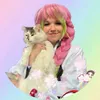 kitziecat