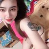 kny_sm23