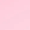 user62927377782