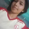 nicoll.dosantos