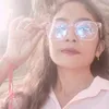sadu.sadu2805