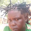 ladji.diarra753