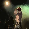kreedw78