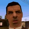 razorkmd