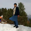 saad.khan24983