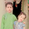 user2196810815309