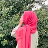 m.arz03