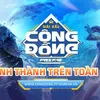 congdongfreefiree1