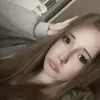 blueb3rry_7770