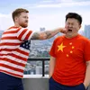 chinese_gomi