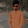 user238226634611