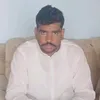 ashraf.99803