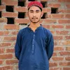 ali525865