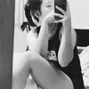 pmaxi_04