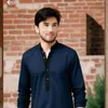 said.munir.mangle
