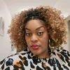 thereselaqueen_
