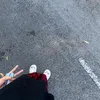 nyxalyaa