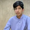 sumair.qumbrani.7