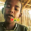 user3162860630940