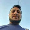 sabbir123456789012345673