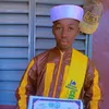 ibrahim.keita3930