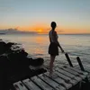 sarahzmrn