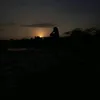 ravita.rathi