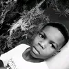winnerckp0