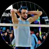 afan.abbasi39