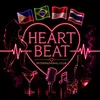 heartbeat_minamikoiwa