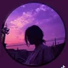 user5317578275442