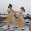 ngocbaoan84