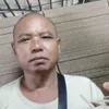 win.myint1012