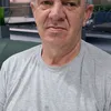 viktor.frizen6