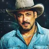 Sallu khan