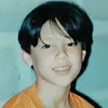 Jaime