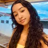 juliaacw