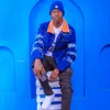 dollar.boy3117