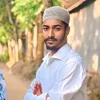 marajulislam0437