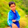 maheshworisaud107