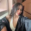 Bông lan trứng muối ⋆. 𐙚 ˚