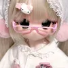 cyipaaaa_05