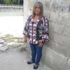 user2582548262925