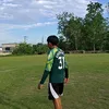 el_doble_r.2