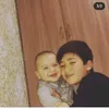 yusuf.hokiroev