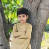 malikhadichannar7