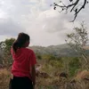 feliciang_jhane_