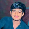 arham.zeeshan19