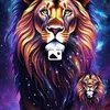 user7351004181962