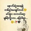 user5501061676502